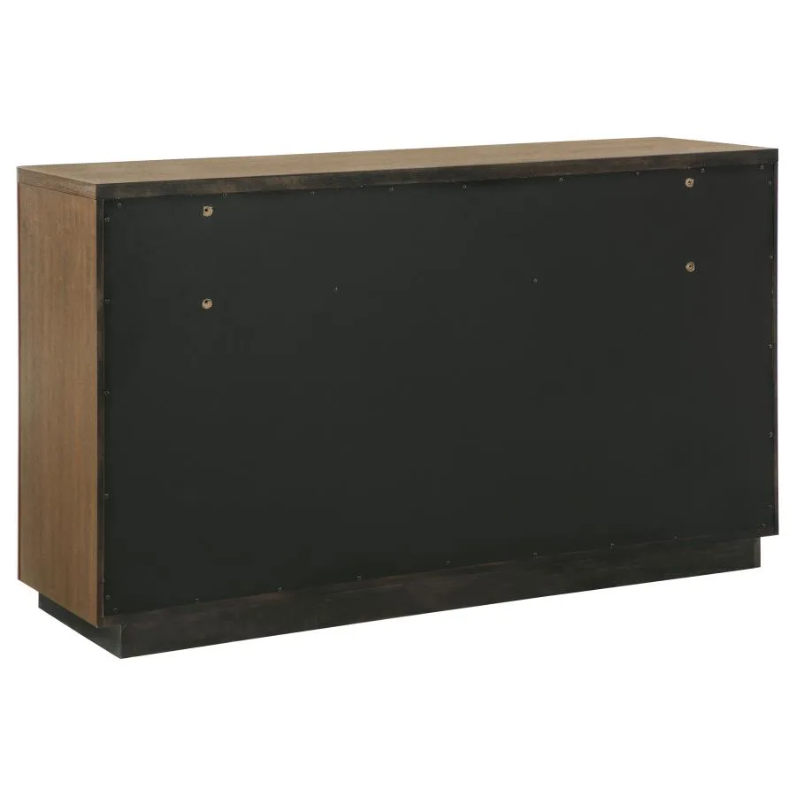 Terrace-4-Piece-Bedroom-Set-Ash-Brown-9