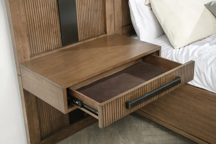 Terrace-5-Piece-Panel-Bedroom-Set-Ash-Brown-11