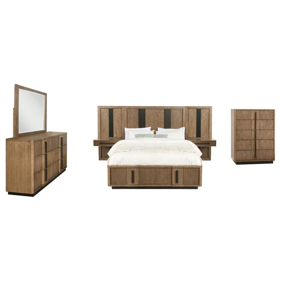 Terrace-5-Piece-Panel-Bedroom-Set-Ash-Brown-2
