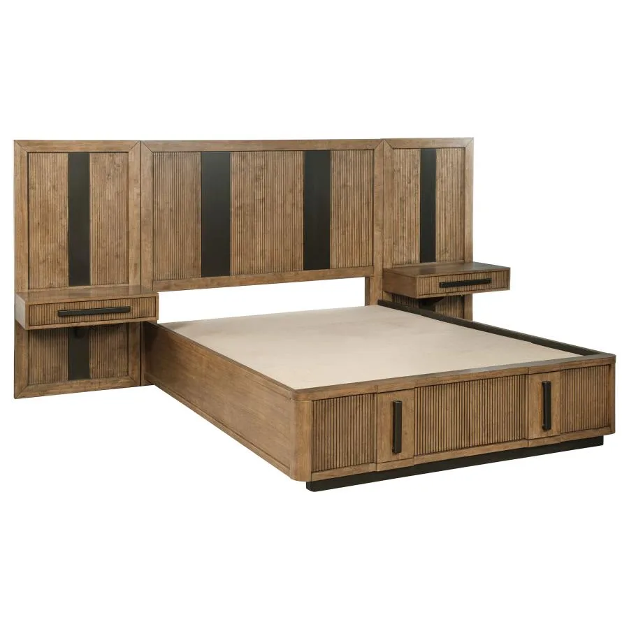 Terrace-5-Piece-Panel-Bedroom-Set-Ash-Brown-3