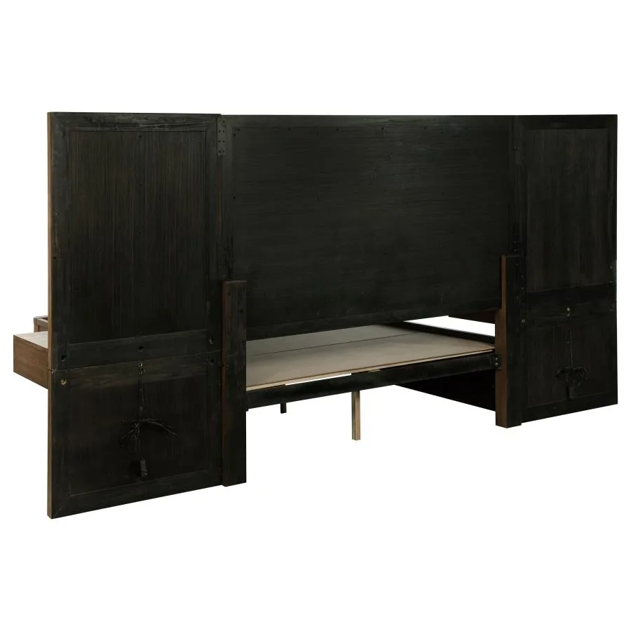 Terrace-5-Piece-Panel-Bedroom-Set-Ash-Brown-4