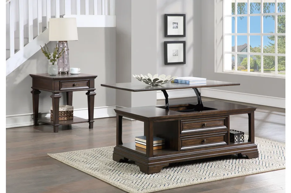 Tobias-Lift-Table