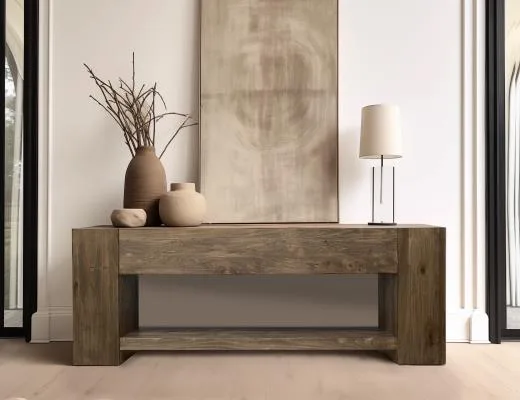 Latola Console