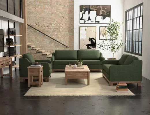 240502_73498-iupSamba-wood-sofa
