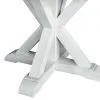 Canova-5-Piece-Gray-Marble-Dining-Set-Table-4-Side-Chairs3