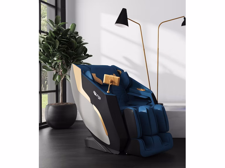enrichmassagechairinnavypu_lifestyle