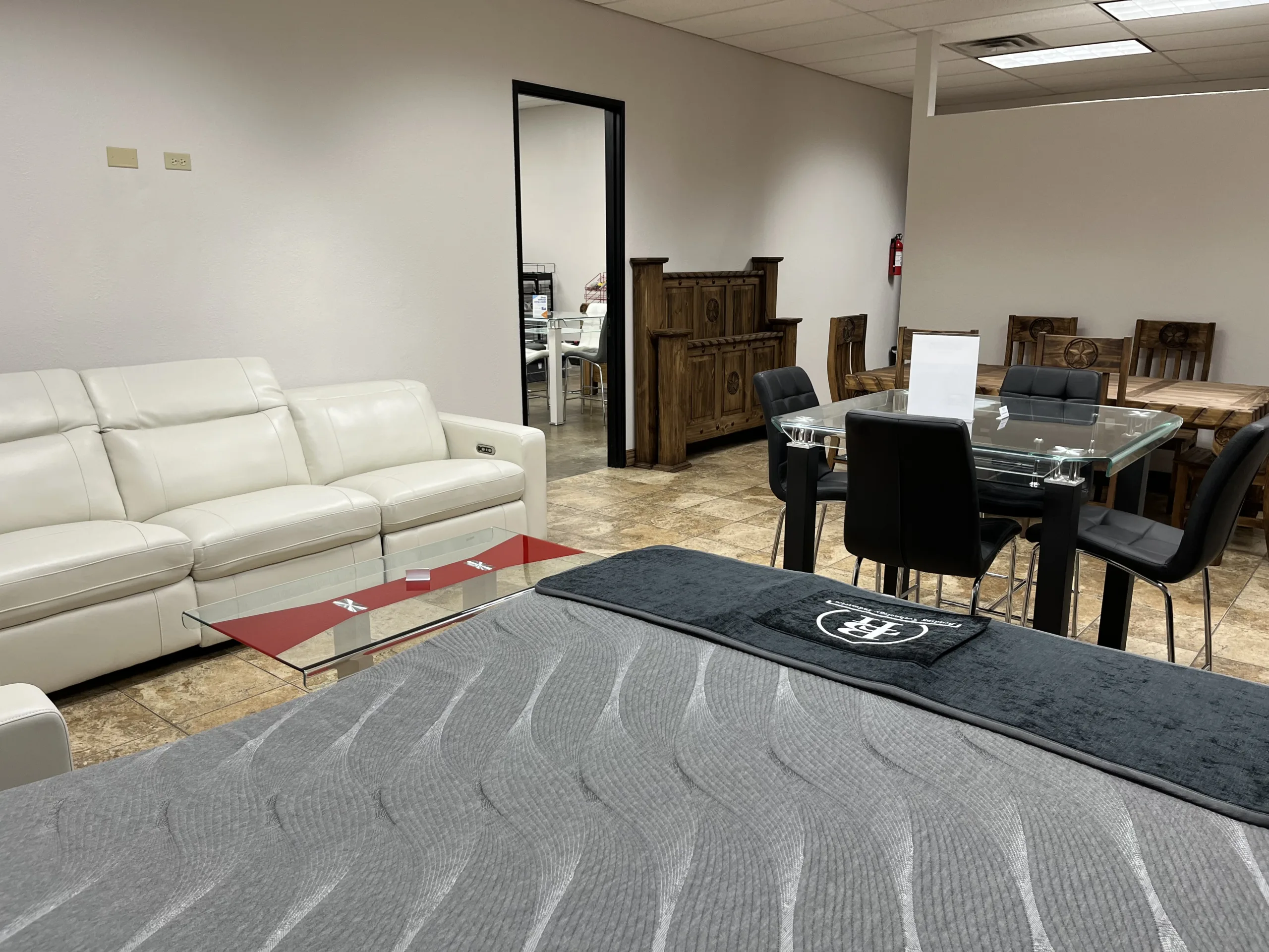 About Us - Fine Home Furniture 1