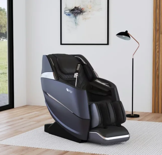 Ease Massage Chair