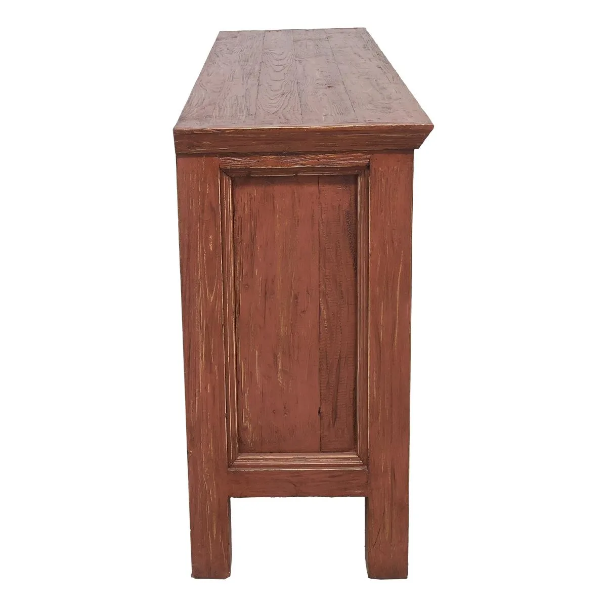 Angel Fire Flame Console - Image 5