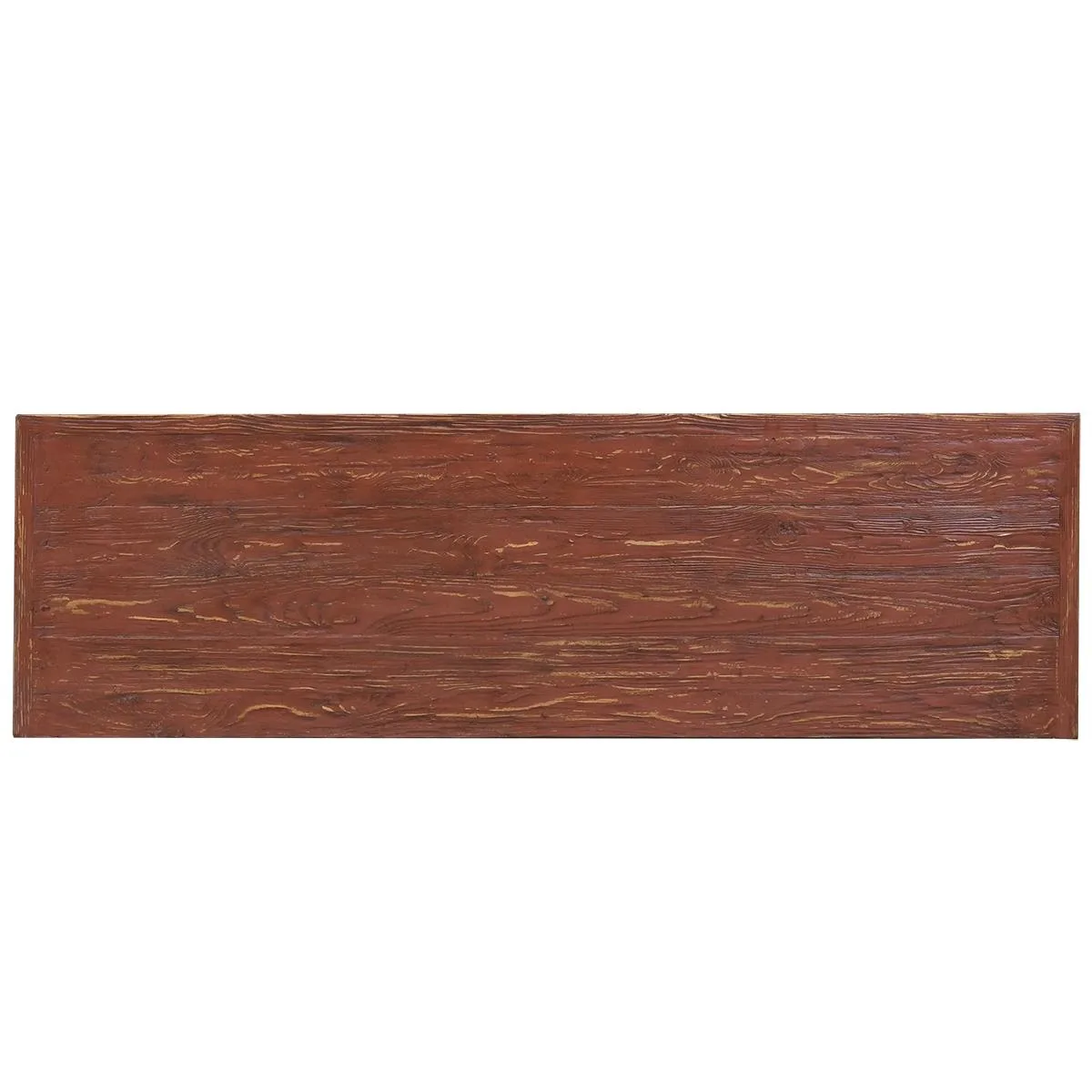 Angel Fire Flame Console - Image 6