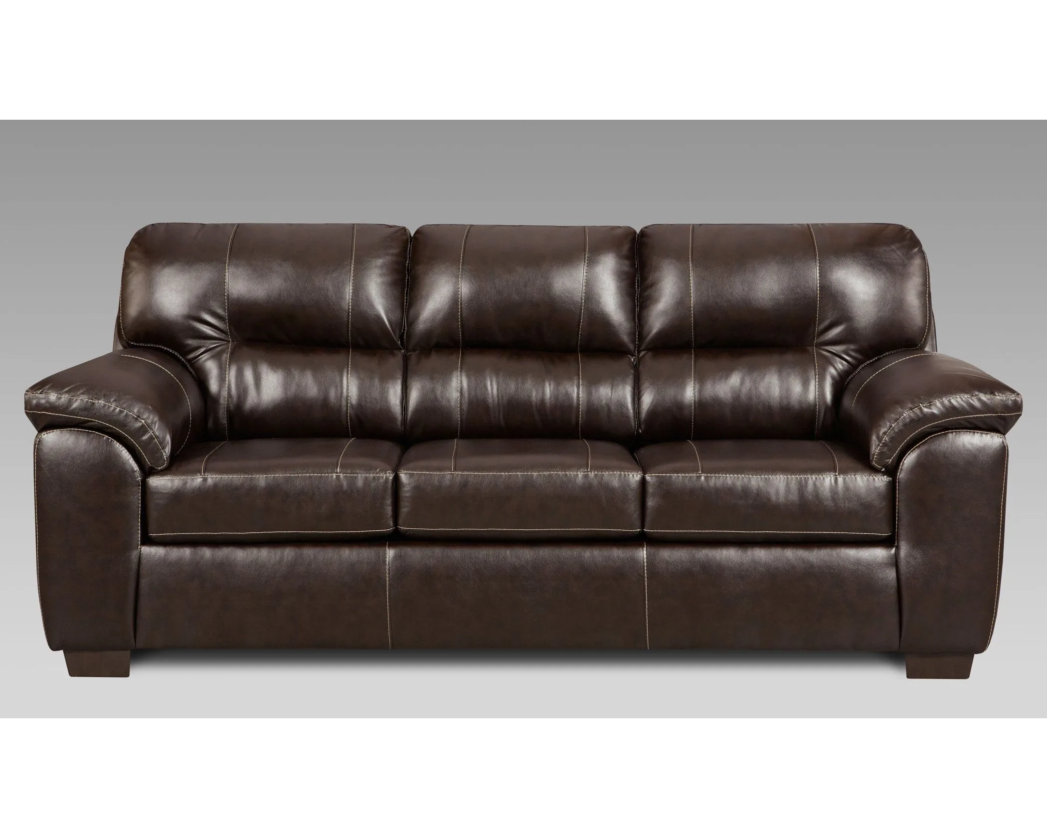 Austin Brown Sleeper
