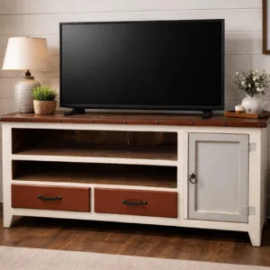 TV Stand Multi