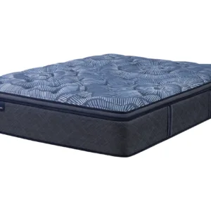 Croix Nights Queen Mattress
