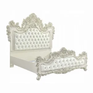 Adara King Size Bedroom Set