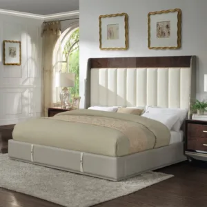 Jamonica King Bedroom Set