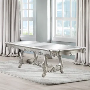 Bently Dining Table With 4 Chairs