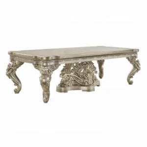 Danae Dining Table With 4 Chairs