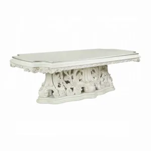 Adara Dining Table With 4 Chairs
