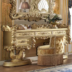 8086-DRESSER